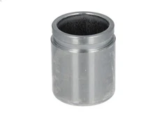 Piston, Brake Caliper AUTOFREN SEINSA D025278 for X-TRAIL I (T30) 2.2 2003-2013