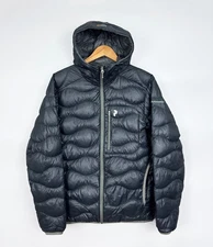 Peak Performance RD Helium HJ Down Puffer Jacket