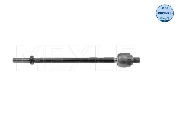 Neu - Meyle 37-160310006 Axialgelenk, Spurstange FüR Hyundai-image