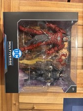 McFarlane Toys Announces 2012 SportsPicks, Closes Message Boards 15