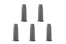 KATO N Gauge Trapezoidal Bridge Pier Extension Kit for Curved Railways 23-068