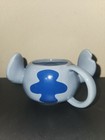 NEW Disney Stitch Ceramic Mug !  (Paladone) — photo 3