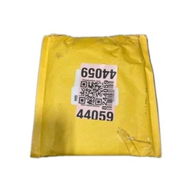 BLEE Classical Arcade Video Game 60 in 1 PCB Jamma Board for CGA VGA Output