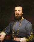 General Stonewall Jackson 8X10 Photo Picture Confederate CSA USA Civil War #5