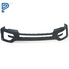 New Front Lower Bumper Cover Valance For 2016-2017 Ford