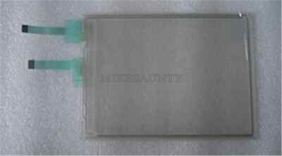 1Pc Fuji Touchpad UG220H-LC4 uo