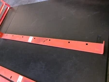 STENS 780-009 SCRAPER BAR FITS ARIENS 04181659