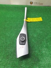 ZE926170402 033623101 Idrive Joystick Bmw Serie 3 F30 2010