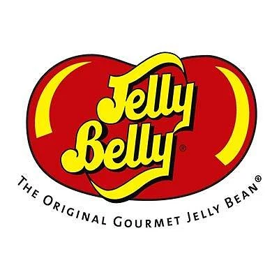 Jelly Belly 3 libras gominolas gourmet sabores surtidos vegano sin gluten Foto 4 de 4
