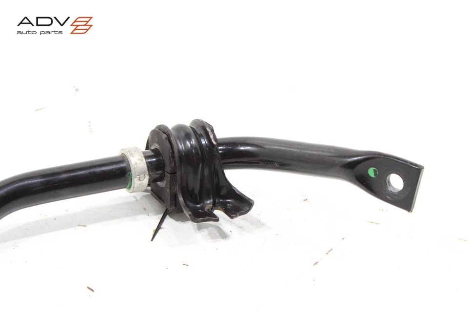 2021 - 2025 NISSAN ROGUE AWD REAR STABILIZER SWAY ANTI ROLL BAR OEM - Image 3 of 4