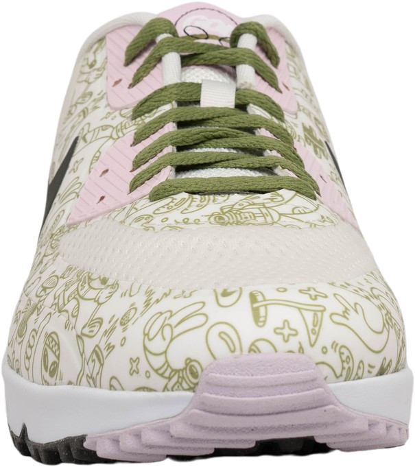 Nike Air Max 90 NRG Golf Space for Sale | Authenticity Nike Air Max 90 NRG Golf Space for Sale | Authenticity