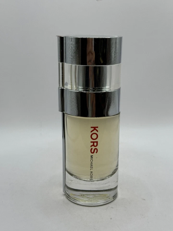 KORS BY MICHAEL KORS 30ML EDP SPRAY CLÁSICO (NUEVO CON CAJA) Foto 4 de 4