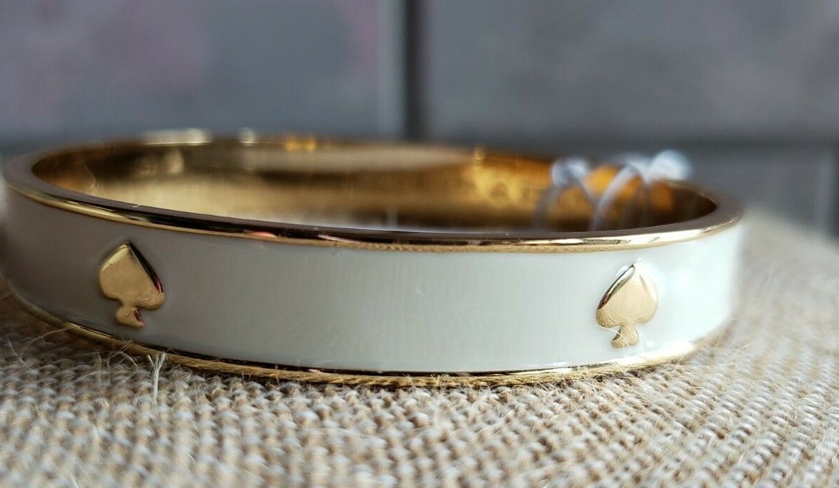 【HYERES LOR】23SS★ H Heart Spade BR Enamel String Bracelet 930317_alt3.jpg
