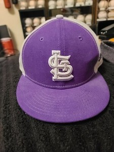 Fitted hat new era 59 fifty
