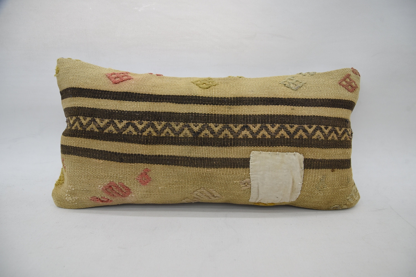 Kilim Pillow Covers, Kilim Pillow, 12