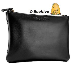 clutch bag elizabeth