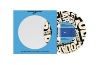 Abba: Ring Ring (Swed.)/Ah,Vilka Tider (Ltd.V7 Picture) - Universal Music - (V