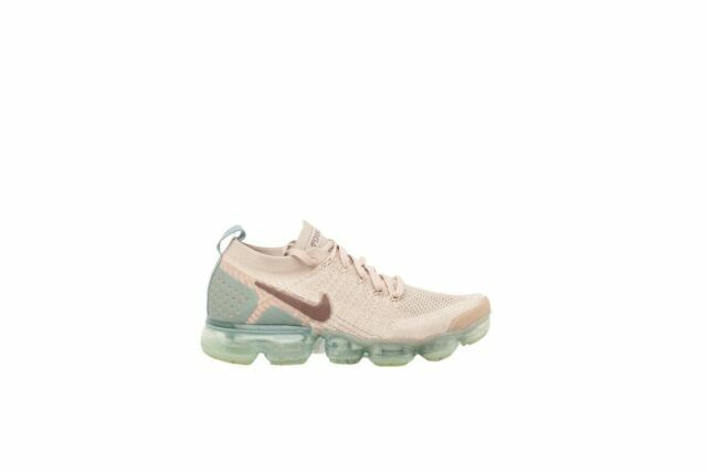 particle beige vapormax