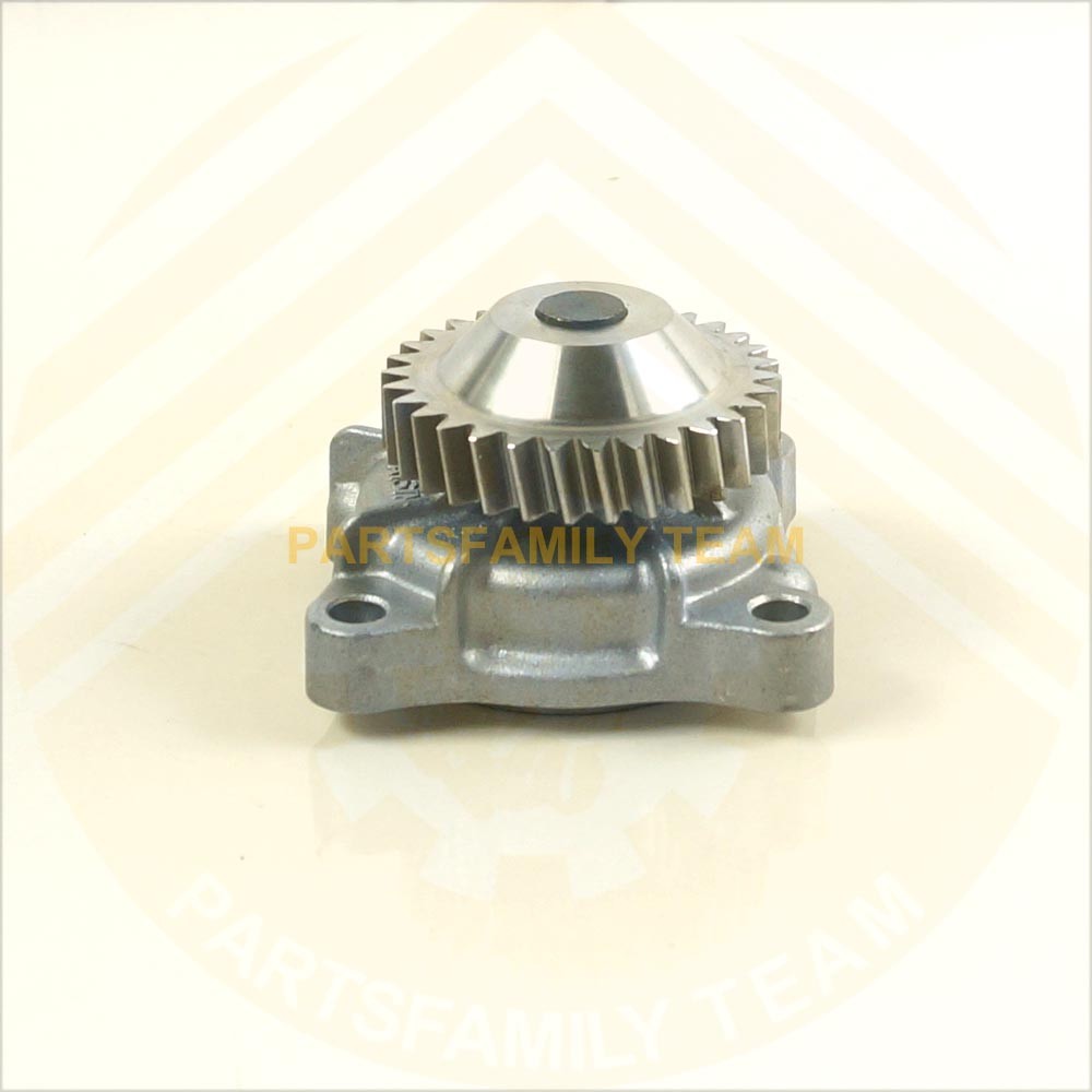 DA PUMP8枚セット Gear Pump 02964400 PG-1GAB-DY1X-XXXX BDP-10A-427 103-2675