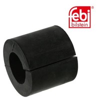 febi bilstein 27429 Stabilisatorlager FüR Renault (Rvi)