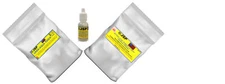 JSP ® Basic gold refining kit  1 lb