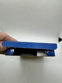 Solar Jetman (Hunt for the Golden Warpship) NES Nintendo Complete CIB Nice Shape