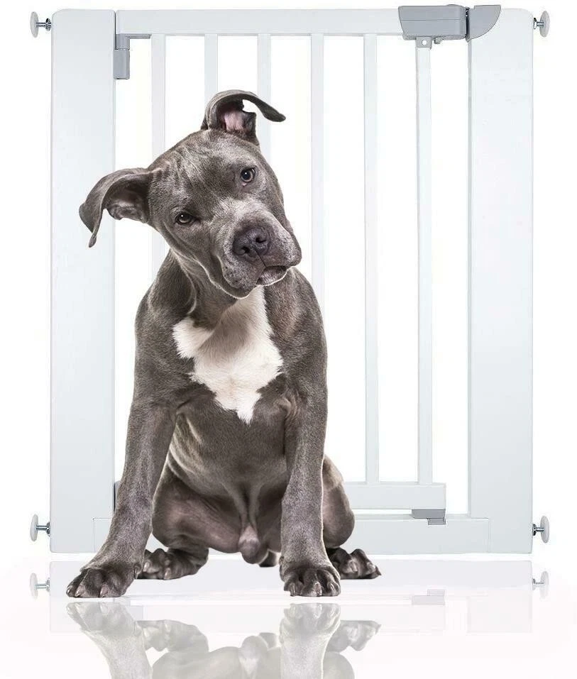 Bettacare pet best sale gate