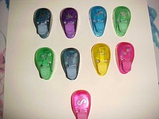 Design Thumb Paper Punch EK Success (9) 2.25 ...