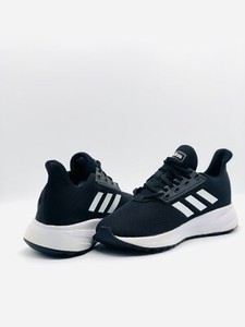 kurt geiger trainers womens