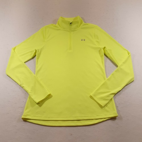 Zip Pullover Sweatshirt Womens 