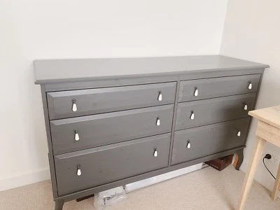 Dresser 47 Drawer Dressers Drawers Gumtree Australia Dresser Drawer