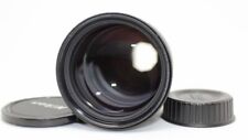 Nikkon Nikkor AF 180mm F/2.8D IF-ED Lens for sale online | eBay Nikkon Nikkor AF 180mm F/2.8D IF-ED Lens for sale online | eBay