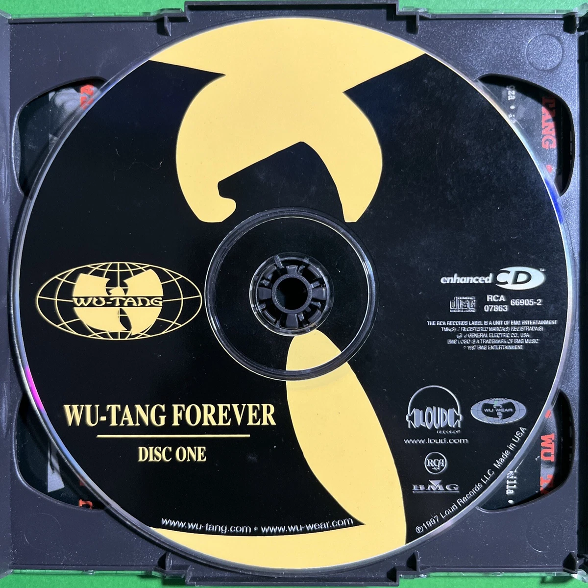 s-l1200.webp