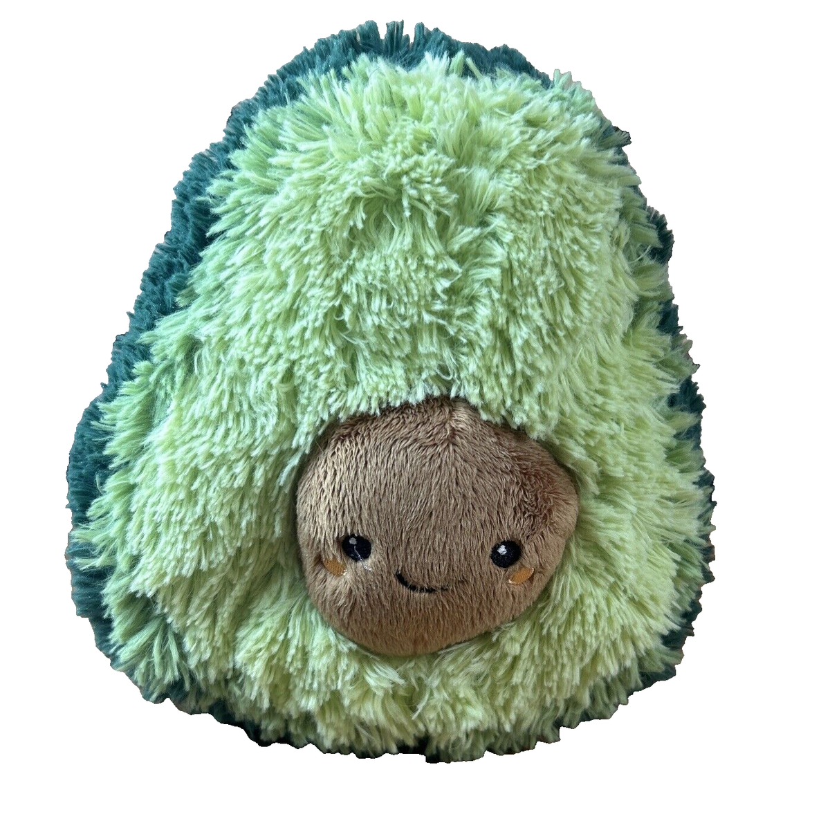 Amazon Squishable Avocado Squishable Pillow Squishable AVOCADO