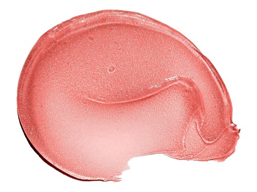 Physicians Formula Mineral Wear Diamond Lip Plumper Gloss Champagne Cushion Cut - Picture 3 of 7