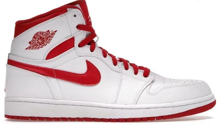 Jordan 1 Retro OG High What The for Sale | Authenticity Guaranteed