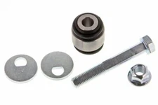Mevotech Alignment Cam Bolt Kit  MS500110 | High-Quality Auto Part, Universal Fi