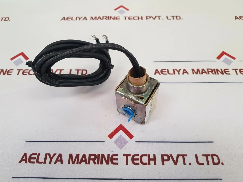 Alco controls 23-02567-01 amc control coil - Image 2 of 4