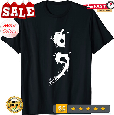 2025/Semicolon This Too Shall Pass Mental Health Unisex T-Shirt