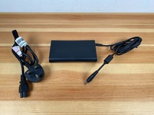 Original Samsung CA-9019 19V 4.74A ATIV Book 8 AC Adapter Power Supply Charger