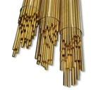 Foto 3 di 4