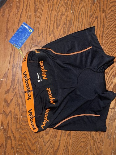 Men's 5’’ Athletic Running Shorts with Pockets, Lightweight Dry Gym (WTF11)