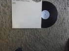 The Beatles The Beatles Historic Sessions 2LP's AFE Rec. AFELD 1018 Excellent