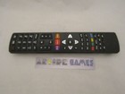 TELECOMMANDE SMART TV 3D (vendeur pro)