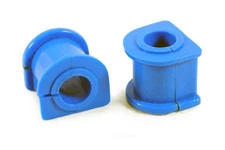 Suspension Stabilizer Bar Bushing Kit Mevotech GK3168