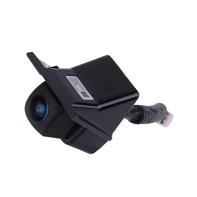 39530-TG7-A121 Backup Camera Rear View Camera For Honda Pilot 2019