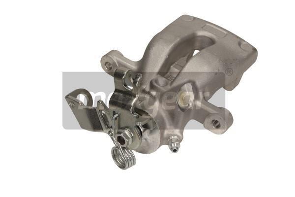 82-0425 Maxgear Bremssattel FüR Chevrolet,Opel,Vauxhall-image