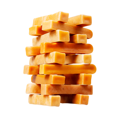 #ad #ad 3 lbs HIMALAYAN YAK Cheese CHEW for Dogs of All Size Natural and Long Lasting $69.59