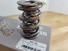 COMP Cams 947-16 Hi-Tech Triple Valve Spring ONE SINGLE REPLACEMENT SPRING