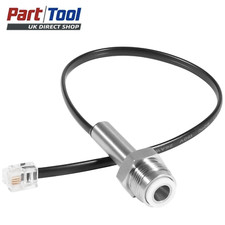 704492 Airless Sprayer Pressure Transducer for Titan Impact 440 540 640 740
